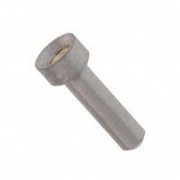 Mill-Max Manufacturing Corp. - 0548-0-15-01-11-27-10-0 - CONN PIN RCPT .015-.020 SOLDER