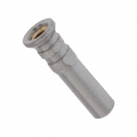 Mill-Max Manufacturing Corp. - 0553-2-15-15-11-27-10-0 - CONN PIN RCPT .015-.020 HEX