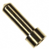 Mill-Max Manufacturing Corp. - 0554-0-15-15-11-27-10-0 - CONN PIN RCPT .015-.020 SOLDER