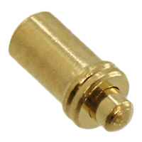 Mill-Max Manufacturing Corp. - 0921-0-15-20-76-14-11-0 - LOW PROFILE SPRING PIN