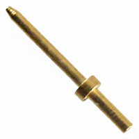 Mill-Max Manufacturing Corp. - 3121-2-00-15-00-00-08-0 - CONN PC PIN CIRC 0.017DIA GOLD