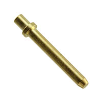 Mill-Max Manufacturing Corp. - 4357-0-00-15-00-00-03-0 - CONN PC PIN CIRC 0.060 DIA GOLD