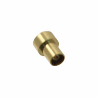 Mill-Max Manufacturing Corp. - 5342-0-15-15-35-27-10-0 - CONN PIN RCPT .015-.025 SOLDER