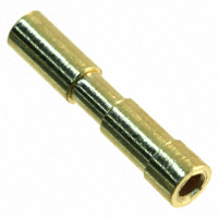 Mill-Max Manufacturing Corp. - 6002-0-19-15-15-27-10-0 - CONN PIN RCPT .020-.032 SOLDER