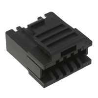 Molex, LLC - 0015045104 - CONN 2.54MM INTERIM CLIP 10CIR