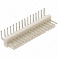 Molex Connector Corporation 0022053161