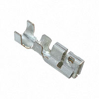 Molex, LLC - 0561348100 - 2.0 WTB CRIMP REC LOOSE