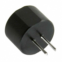 Molex, LLC - 0638132300 - EXTRACTION TOOL-CP1.5