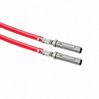 Molex, LLC 0845250032-11-R9-D