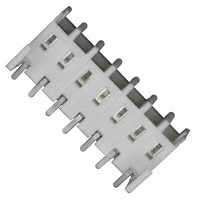 Molex Connector Corporation 09-48-3074