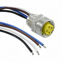 Molex, LLC 1300130301