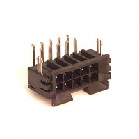 Molex Connector Corporation 43810-0004