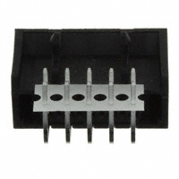 Molex Connector Corporation 44428-1002