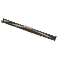 Molex Connector Corporation - 46556-5145 - CONN MALE 200POS 4ROWS GOLD SMD