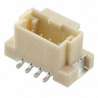 Molex, LLC 5600200420