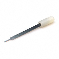 Molex Connector Corporation - 63813-0500 - TOOL HAND EXTRACTION FEMALE