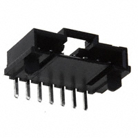 Molex Connector Corporation 70555-0006