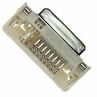 Molex Connector Corporation 74320-9004