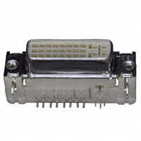 Molex Connector Corporation 74320-9010