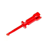 Mueller Electric Co - BU-00208-2 - PLUNGER