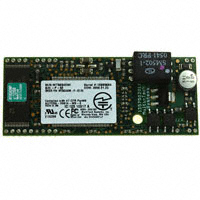 Multi-Tech Systems Inc. MT5634SMI-P-92.R2