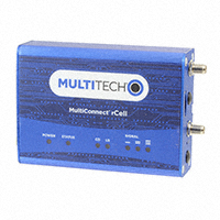 Multi-Tech Systems Inc. MTR-LAT1-B07-US