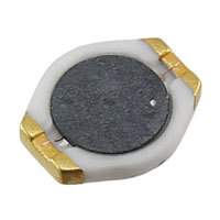 Murata Power Solutions Inc. - 27T224C - FIXED IND 220UH 150MA 7 OHM SMD