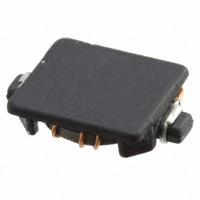 Murata Power Solutions Inc. - 83232C - FIXED IND 2.3UH 1.4A 86 MOHM SMD