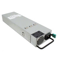 Murata Power Solutions Inc. - D1U3CS-W-1200-12-HC3C - AC/DC CONVERTER 12V 1200W