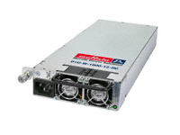 Murata Power Solutions Inc. - D1U-W-1600-48-HA1C - AC/DC CONVERTER 48V 1600W
