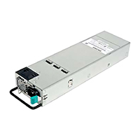 Murata Power Solutions Inc. - D1U3CS-W-1300F-12-HC4EC - AC/DC CONVERTER 12V 1300W