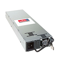 Murata Power Solutions Inc. - D1U4-W-1200-12-HA1C - AC/DC CONVERTER 12V 1200W