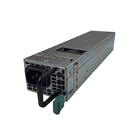 Murata Power Solutions Inc. - D1U54P-W-450-12-HA3C - AC/DC CONVERTER 12V 450W