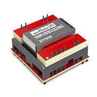 Murata Power Solutions Inc. - NMUSB202MC-R7 - DGTL ISO 3K 2CH USB MODULE