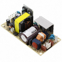 Murata Power Solutions Inc. - MVAD065-48 - AC/DC CONVERTER 48V 65W