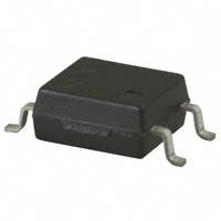 CEL - PS2705A-1-F3-A - OPTOISOLATOR 3.75KV TRANS 4SMD