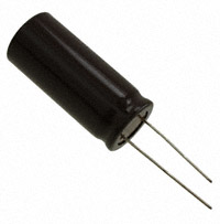 Nichicon - UPT2W151MRD - CAP ALUM 150UF 20% 450V RADIAL