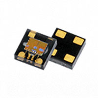 NJR Corporation/NJRC - NJG1157PCD-TE1 - FRONT END MODULE GPS/GLONASS