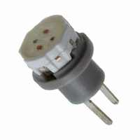 NKK Switches AT634D24