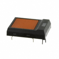 NKK Switches JF15RP1DC