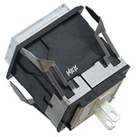 NKK Switches LB03KW01-6F-JB
