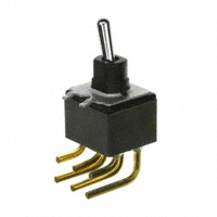 NKK Switches M2T22S4A5G30