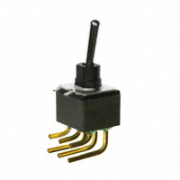 NKK Switches M2T25SA5G30