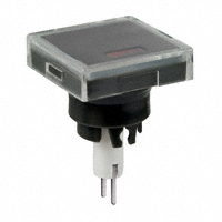 NKK Switches AT3010C02JA