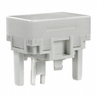 NKK Switches AT4026BJ