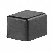 NKK Switches AT4137A