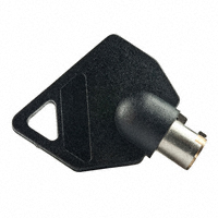 NKK Switches AT4146-002