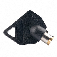 NKK Switches AT4146-025