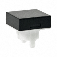 NKK Switches AT485A