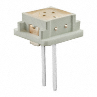 NKK Switches AT627D05